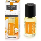 Esteban Jasmin d'ete Geurolie 15ml