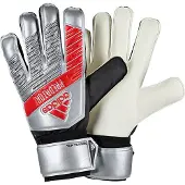Adidas Predator Keepershandschoenen Heren - Voetbal Accessoires Grijs 43 1/3
