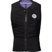 Mystic Ruby Fzip Beschermingsvest