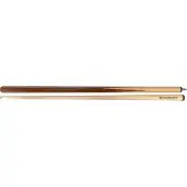 Heemskerk Poolkeu – Tweedelig – 3-ster Ora – 145 cm
