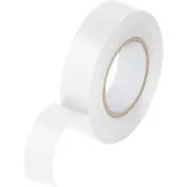Jako - Sock tape 30mmx20m - Sporttape Wit