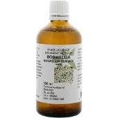 Cruydhof Boswellia serrata / boswellia tinctuur