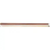 Heemskerk Poolkeu – Tweedelig – 5-ster Comanche – 145 cm