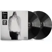 Sony music Hndrxx