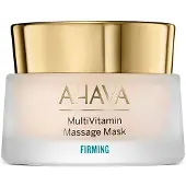 Ahava Multivitamin Massage Masker 50 ml