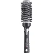 BaByliss Pro Ceramic Technology 32mm. (U)