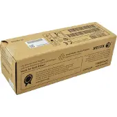 Xerox 106R03475 Toner Geel