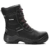 ELTEN Joschi Gtx Esd S3 Ci | Maat: 38