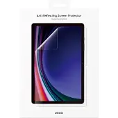 Samsung Originele Anti-Reflecting Screenprotector voor de Galaxy Tab S10 Lite / S9 11 inch / S10 FE / S9 FE 10.9 inch