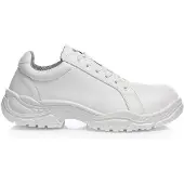 ELTEN White Loop Laag 72016 S2