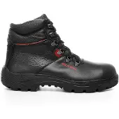 ELTEN George Mid 65841 S3 HI