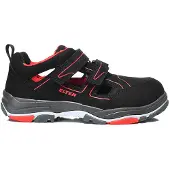 ELTEN Anthony Easy Sandaal 7175502 S1 Typ 2