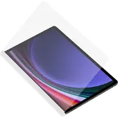 Samsung Galaxy Tab S10+ | S9+ | S9 FE+ NotePaper Screen
