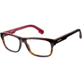 Carrera Ca1102v5 54/16/145 Bril