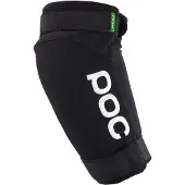 POC Joint Vpd 2.0 Elleboogbeschermers