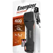Energizer Zaklamp Hardcase Pro 150 lumen