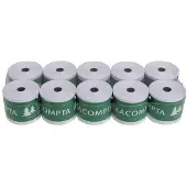 Exacompta Thermische Tel- en Kassarol 44 x 70 mm x 60 m 55 g/m²