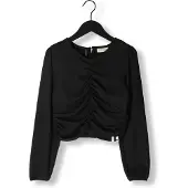 LOOXS 2333-5122-099 voor meisjes in de kleur