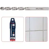 Rotec Tegelboor Extreme 4,0x50/85 mm - 2280400 - 228.0400