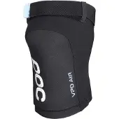 POC Joint Vpd Air Kniebeschermers