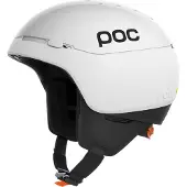 POC Meninx RS MIPS