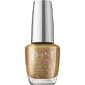 OPI Infinite Shine Long-Wear Lacquer Five Golden Flings Nagellak - 15ml