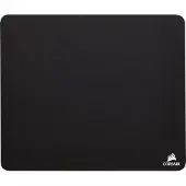 Corsair MM100 Muismat