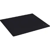 Logitech G740 L Gaming Muismat