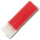 Pilot - Viltstiftvulling Begreen whiteboard rond rood 2.3mm | 12 stuks