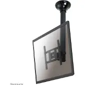 NeoMounts FPMA-C200 - Zwart