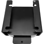 NeoMounts NS-ATV100 - Zwart
