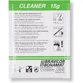 Bravilor Reiniger Cleaner voor koffiemachines