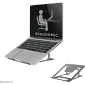 NeoMounts NSLS085 - Grijs