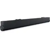 Dell SB522A Zwart 4,5 W