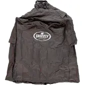 Grizzly Grills Regenhoes Compact