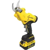 Stanley SFMCPP32B FATMAX V20 Accu Takkenschaar 32mm 18V Basic Body