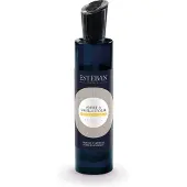 Esteban Amber & Starry Vanilla Roomspray 100ml