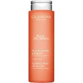 Clarins Aroma Shower Gel - Eau des Jardins 200 ML