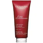 Clarins Aroma Eau Dynamisante Energizing Melting Body Lotion | 200 ml