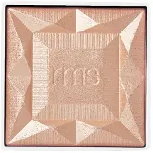 RMS Beauty ReDimension Hydra Dew Luminizer Refill Highlighter 7 g Prosecco Fizz - Refill