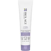 Biolage Hydrasource Blow Dry Shaping Lotion