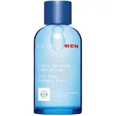 Clarins - Clarinsmen Aftershave