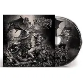 NUCLEAR BLAST DEVILS