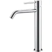 Sjithouse Furniture Style XL fonteinkraan goud