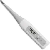 Omron Flex Temp Smart koortsthermometer