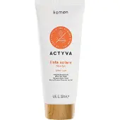 Kemon Actyva After Sun Mask 200 Ml
