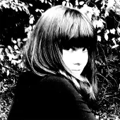 Konkurrent Ela Stiles - Ela Stiles (LP)