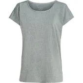 Protest Loquat T-shirt Met Korte Mouwen
