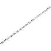 Piranha Boor voor gips, baksteen Ø 16 mm, 150 mm X53140-QZ