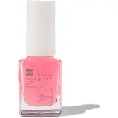 HEMA Nagelverharder 11ml (transparant)